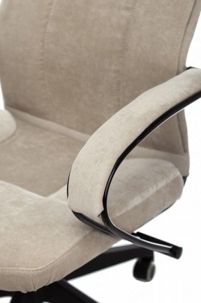 Кресло компьютерное CH-608Fabric в Нижнем Тагиле - nizhniy-tagil.mebel24.online | фото 5