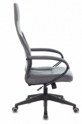 Кресло компьютерное CH-608Fabric в Нижнем Тагиле - nizhniy-tagil.mebel24.online | фото 3