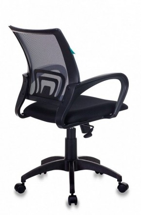 Кресло компьютерное CH-695N/DG/TW-11 в Нижнем Тагиле - nizhniy-tagil.mebel24.online | фото 10