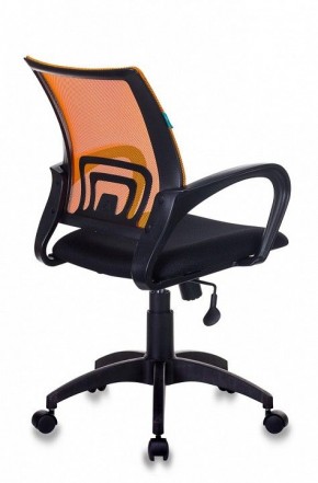 Кресло компьютерное CH-695N/OR/TW-11 в Нижнем Тагиле - nizhniy-tagil.mebel24.online | фото 11