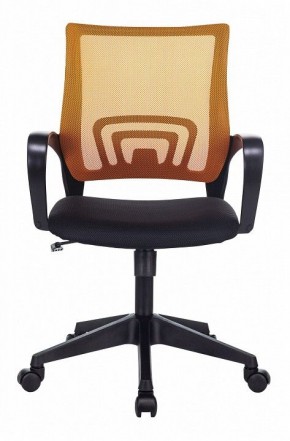 Кресло компьютерное CH-695N/OR/TW-11 в Нижнем Тагиле - nizhniy-tagil.mebel24.online | фото 2