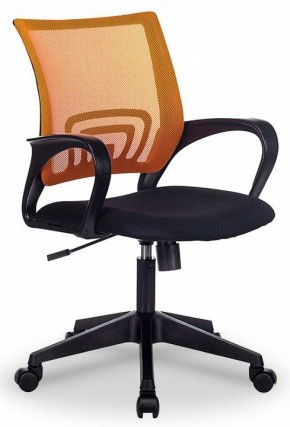 Кресло компьютерное CH-695N/OR/TW-11 в Нижнем Тагиле - nizhniy-tagil.mebel24.online | фото 7