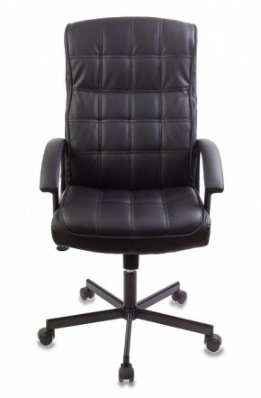Кресло компьютерное CH-823AXSN/BLACK в Нижнем Тагиле - nizhniy-tagil.mebel24.online | фото 2