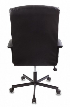 Кресло компьютерное CH-823AXSN/BLACK в Нижнем Тагиле - nizhniy-tagil.mebel24.online | фото 4