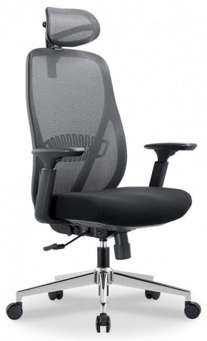 Кресло компьютерное CH585 в Нижнем Тагиле - nizhniy-tagil.mebel24.online | фото