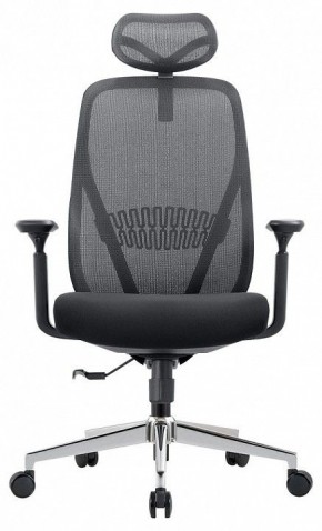Кресло компьютерное CH585 в Нижнем Тагиле - nizhniy-tagil.mebel24.online | фото 2