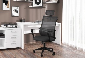 Кресло компьютерное Chairman 545 в Нижнем Тагиле - nizhniy-tagil.mebel24.online | фото 6