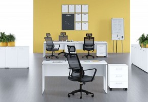 Кресло компьютерное Chairman 545 в Нижнем Тагиле - nizhniy-tagil.mebel24.online | фото 7