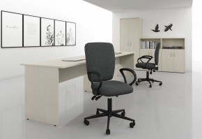 Кресло компьютерное Chairman 9801 Black в Нижнем Тагиле - nizhniy-tagil.mebel24.online | фото 8