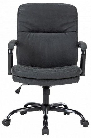 Кресло компьютерное Chairman CH301 в Нижнем Тагиле - nizhniy-tagil.mebel24.online | фото 3