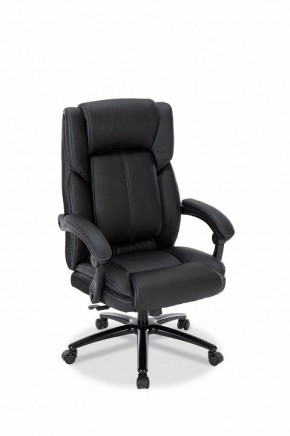 Кресло компьютерное Chairman CH415 в Нижнем Тагиле - nizhniy-tagil.mebel24.online | фото