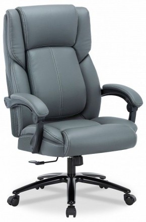 Кресло компьютерное Chairman CH415 в Нижнем Тагиле - nizhniy-tagil.mebel24.online | фото
