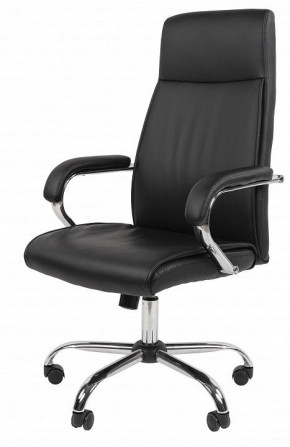 Кресло компьютерное Chairman CH425 в Нижнем Тагиле - nizhniy-tagil.mebel24.online | фото 2