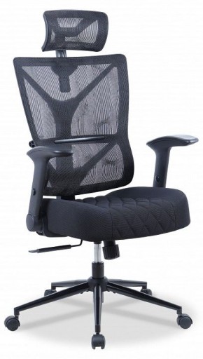Кресло компьютерное Chairman CH566 в Нижнем Тагиле - nizhniy-tagil.mebel24.online | фото