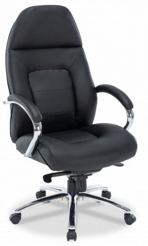 Кресло компьютерное Chairman CH791 в Нижнем Тагиле - nizhniy-tagil.mebel24.online | фото