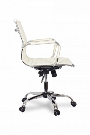 Кресло компьютерное CLG-620 LXH-B Beige в Нижнем Тагиле - nizhniy-tagil.mebel24.online | фото 3