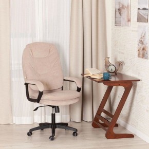 Кресло компьютерное Comfort LT в Нижнем Тагиле - nizhniy-tagil.mebel24.online | фото 12