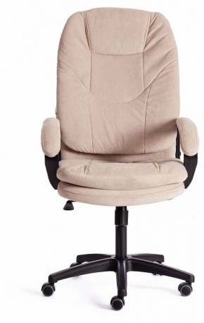 Кресло компьютерное Comfort LT в Нижнем Тагиле - nizhniy-tagil.mebel24.online | фото 2