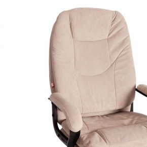 Кресло компьютерное Comfort LT в Нижнем Тагиле - nizhniy-tagil.mebel24.online | фото 9