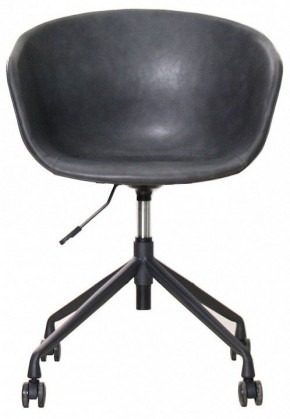 Кресло компьютерное HAY CHAIR в Нижнем Тагиле - nizhniy-tagil.mebel24.online | фото 2