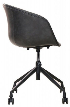 Кресло компьютерное HAY CHAIR в Нижнем Тагиле - nizhniy-tagil.mebel24.online | фото 3