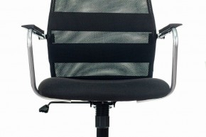 Кресло компьютерное KB-5M в Нижнем Тагиле - nizhniy-tagil.mebel24.online | фото 5