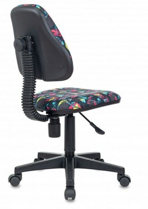 Кресло компьютерное KD-4 в Нижнем Тагиле - nizhniy-tagil.mebel24.online | фото 4