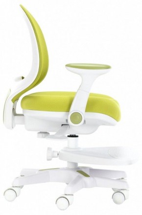 Кресло компьютерное Kids 102 в Нижнем Тагиле - nizhniy-tagil.mebel24.online | фото 3