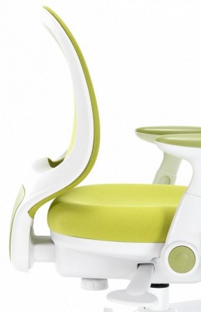 Кресло компьютерное Kids 102 в Нижнем Тагиле - nizhniy-tagil.mebel24.online | фото 5