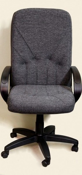 Кресло компьютерное Менеджер в Нижнем Тагиле - nizhniy-tagil.mebel24.online | фото 2