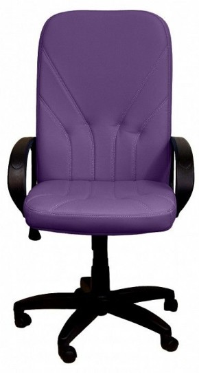 Кресло компьютерное Менеджер КВ-06-110000-0407 в Нижнем Тагиле - nizhniy-tagil.mebel24.online | фото 2