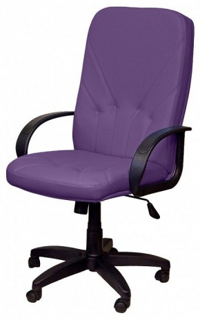 Кресло компьютерное Менеджер КВ-06-110000-0407 в Нижнем Тагиле - nizhniy-tagil.mebel24.online | фото 3