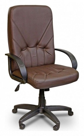 Кресло компьютерное Менеджер КВ-06-110000-0429 в Нижнем Тагиле - nizhniy-tagil.mebel24.online | фото
