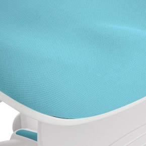 Кресло компьютерное Miracle в Нижнем Тагиле - nizhniy-tagil.mebel24.online | фото 10