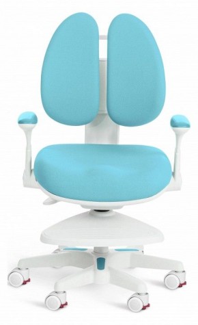 Кресло компьютерное Miracle в Нижнем Тагиле - nizhniy-tagil.mebel24.online | фото 4