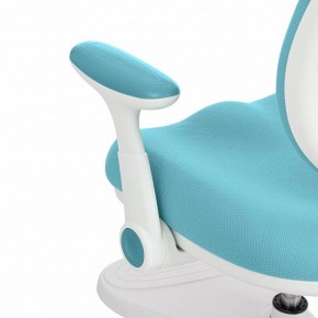 Кресло компьютерное Miracle в Нижнем Тагиле - nizhniy-tagil.mebel24.online | фото 8