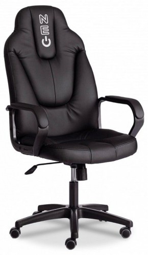 Кресло игровое Neo 2 в Нижнем Тагиле - nizhniy-tagil.mebel24.online | фото 2