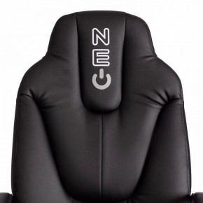 Кресло игровое Neo 2 в Нижнем Тагиле - nizhniy-tagil.mebel24.online | фото 8