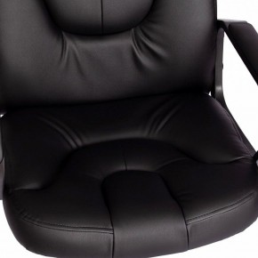 Кресло игровое Neo 2 в Нижнем Тагиле - nizhniy-tagil.mebel24.online | фото 9