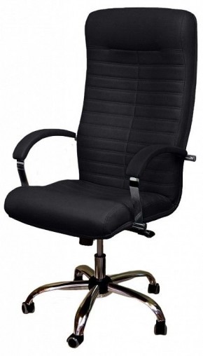Кресло компьютерное Орион КВ-07-130112_0401 в Нижнем Тагиле - nizhniy-tagil.mebel24.online | фото 3