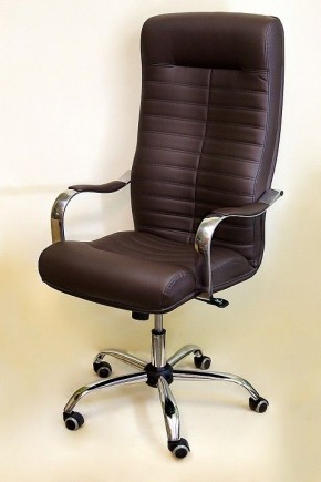 Кресло компьютерное Орион КВ-07-130112-0429 в Нижнем Тагиле - nizhniy-tagil.mebel24.online | фото 3