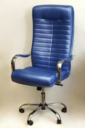 Кресло компьютерное Орион КВ-07-130112-0458 в Нижнем Тагиле - nizhniy-tagil.mebel24.online | фото 3