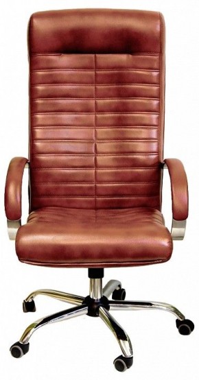 Кресло компьютерное Орион КВ-07-130112_0468 в Нижнем Тагиле - nizhniy-tagil.mebel24.online | фото 2