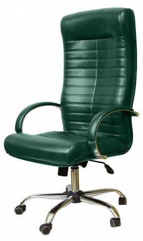 Кресло компьютерное Орион КВ-07-130112_0470 в Нижнем Тагиле - nizhniy-tagil.mebel24.online | фото 3