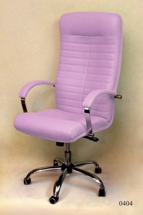Кресло компьютерное Орион КВ-07-131112-0404 в Нижнем Тагиле - nizhniy-tagil.mebel24.online | фото 3