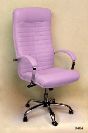 Кресло компьютерное Орион КВ-07-131112-0404 в Нижнем Тагиле - nizhniy-tagil.mebel24.online | фото 4