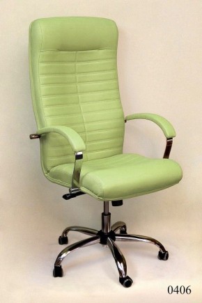 Кресло компьютерное Орион КВ-07-131112-0406 в Нижнем Тагиле - nizhniy-tagil.mebel24.online | фото 3
