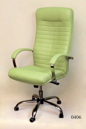 Кресло компьютерное Орион КВ-07-131112-0406 в Нижнем Тагиле - nizhniy-tagil.mebel24.online | фото 4
