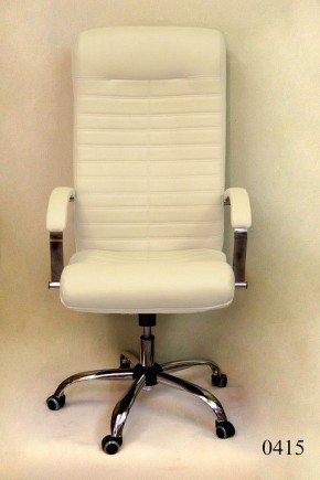 Кресло компьютерное Орион КВ-07-131112-0415 в Нижнем Тагиле - nizhniy-tagil.mebel24.online | фото 2