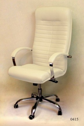 Кресло компьютерное Орион КВ-07-131112-0415 в Нижнем Тагиле - nizhniy-tagil.mebel24.online | фото 3